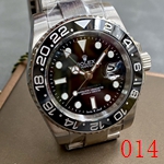 激安ロレックスコピー